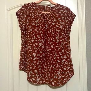 Fun2fun Blouse